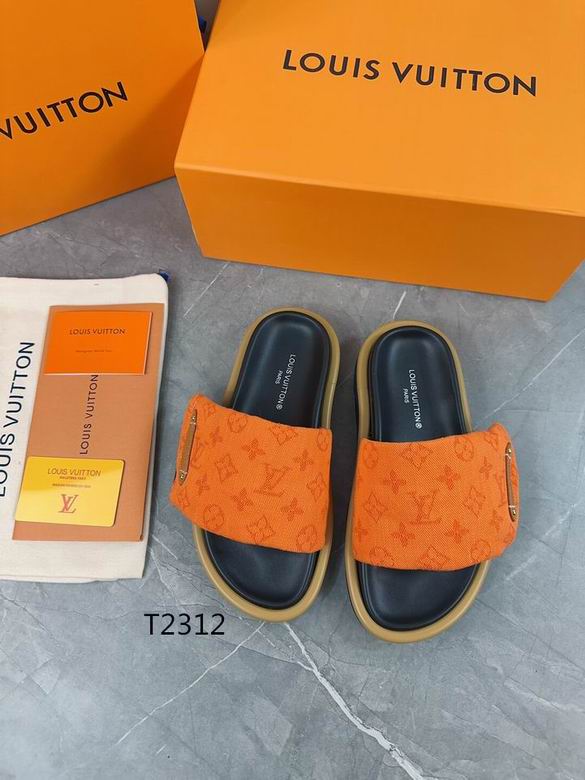 LV sz38-46 h1154